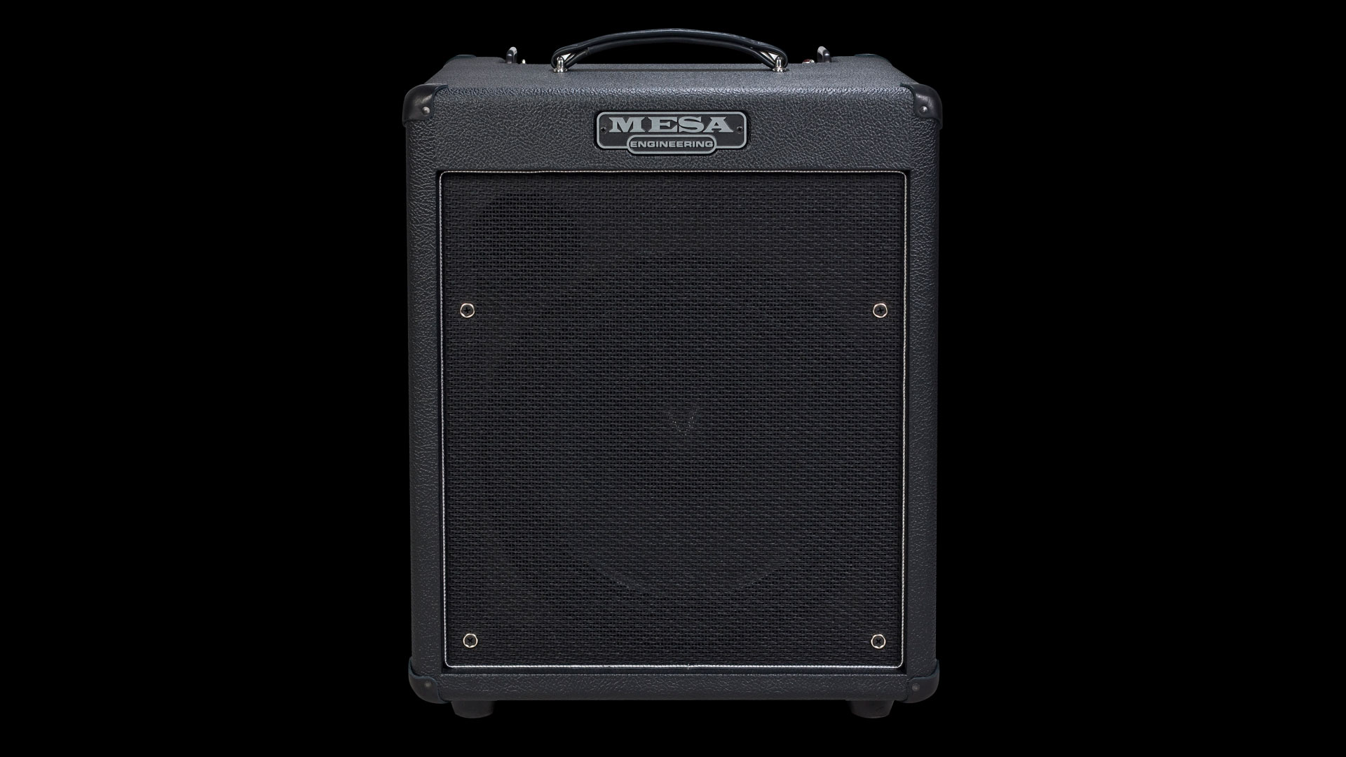 Mesa boogie outlet bass combo